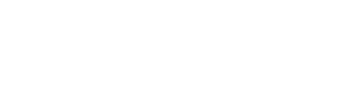 Créateur de bijoux Le Mans